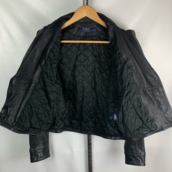 Polo Ralph Lauren - Picture 5 of 10